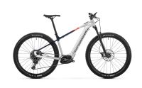 BICI MONDRAKER PRIME 2025