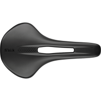 SELLA FIZIK VENTO ANTARES R3