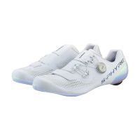 SCARPE SHIMANO S-PHYRE SH-RC903PWR