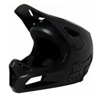 CASCO FOX RAMPAGE MIPS PER RAGAZZI