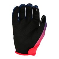 GUANTI TROY LEE DESIGNS FLOWLINE GLOVE