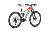 BICI MONDRAKER CRAFTY R 2 EDITION