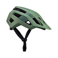 CASCO LEATT TRAIL 3.0 MTB