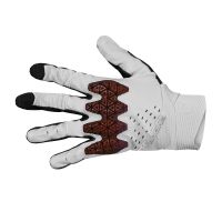 GUANTI ENDURA MT500 D3O GLOVE II