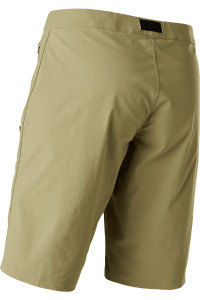 PANTALONCINI FOX DONNA RANGER SHORT LINER