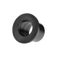 BOSCH MAGNET SLEEVE FOR RIMS THE SMART SYSTEM