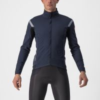 GIACCA CASTELLI PERFETTO ROS 2 JACKET