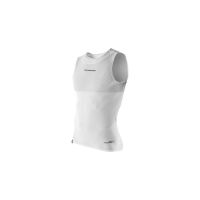 MAGLIA INTIMA MONDRAKER AIR SLEVELESS COMFORT