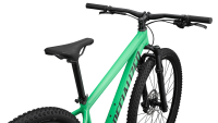 BICI SPECIALIZED ROCKHOPPER EXPERT 2024