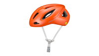 CASCO SPECIALIZED SEARCH MIPS