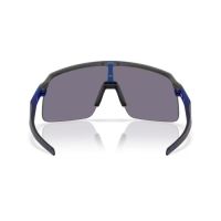 OCCHIALI OAKLEY SUTRO LITE MT GREY SMOKE W/PRIZM GREY OO9463-6939