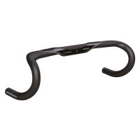 Vision TRIMAX AERO ACR B1 Handlebar - 400 mm, Black