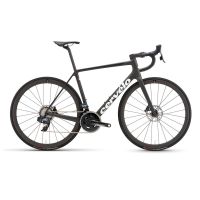 BICI CERVELO R5 FORCE ETAP AXS