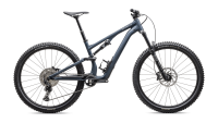 BICI SPECIALIZED STUMPJUMPER 15 ALLOY