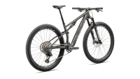 BICI SPECIALIZED EPIC 8 EXPERT