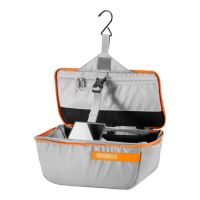 ORTLIEB UNIVERSAL ORGANIZER BEAUTY CASE TOILETRY BAG 5L