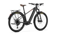 BICI MONDRAKER PRIME X