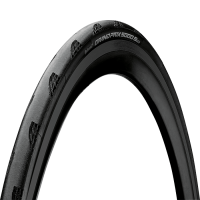 CONTINENTAL GRAND PRIX 5000 S 700X32C BLACK BLACK TIRE