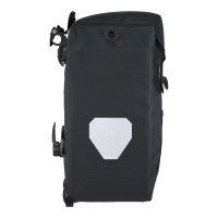 BORSA ORTLIEB PEDAL MATE QL2.1