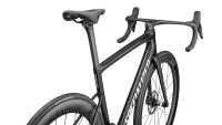 BICI SPECIALIZED Tarmac SL8 Pro SRAM Force eTap AXS 2025