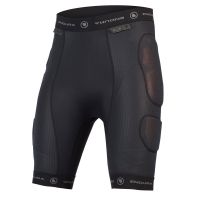 ENDURA MT500 PROTECTOR USHORT II