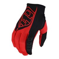 GUANTI TROY LEE DESIGNS GP GLOVE SOLID