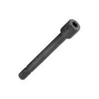 SET OF BOLTS BOSCH DRIVE UNIT NARROW BDU31YY