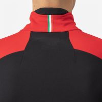 GIACCA CASTELLI ENTRATA JACKET