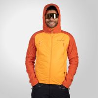 GIACCA ENDURA MT500 FREEZING POINT JACKET II