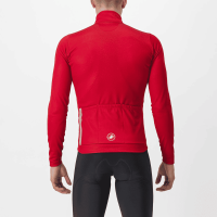 MAGLIA CASTELLI ENTRATA THERMAL JERSEY