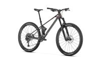 BICI MONDRAKER RAZE CARBON R