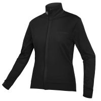 MAGLIA ENDURA DONNA XTRACT ROUBAIX