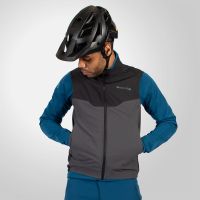 GILET ENDURA MT500 SPRAY VEST