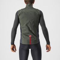 GILET CASTELLI SQUADRA ST VEST