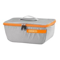 ORGANIZER UNIVERSALE ORTLIEB BEAUTY CASE TOILETRY BAG 5L