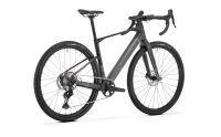 BICI MONDRAKER DUSTY 2025