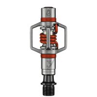 PEDALI CRANK BROTHERS EGGBEATER 3