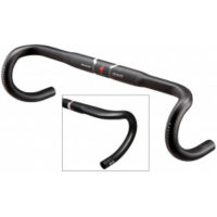 SPECIALIZED SW SHALLOW CARB ROAD 31.8X42 HANDLEBAR