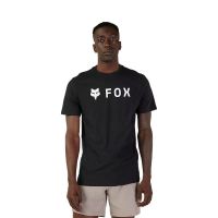 MAGLIA FOX T-SHIRT PREMIUM ABSOLUTE