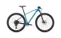 BICI MONDRAKER CHRONO CARBON R