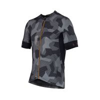 MAGLIA LEATT ENDURANCE 2.0