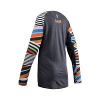 MAGLIA LEATT DONNA ALLMOUNTAIN 3.0