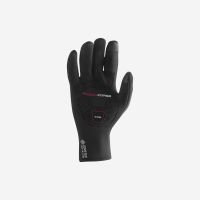 GUANTI CASTELLI PERFETTO MAX GLOVE