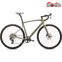 BICI SPECIALIZED ROUBAIX SL8 SPORT APEX