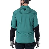 GIACCA LEATT MTB TRAIL 1.0