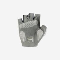 GUANTI CASTELLI COMPETIZIONE 2 GLOVE