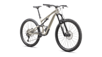 BICI SPECIALIZED STUMPJUMPER 15 ALLOY