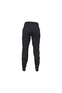 PANTALONI FOX RANGER LUNAR