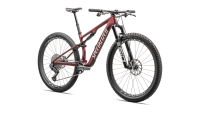 BICI SPECIALIZED EPIC 8 EXPERT