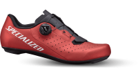 SCARPE SPECIALIZED TORCH 1.0 ROAD